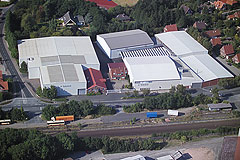 Otterndorf