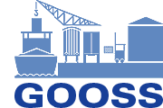 Erwin Gooss
